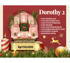 Hampers Natal Dorothy 2